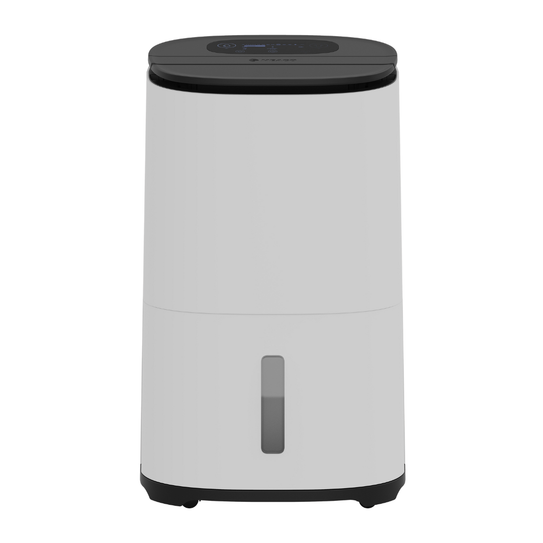 MeacoDry Arete® Two 25L Dehumidifier / Air Purifier