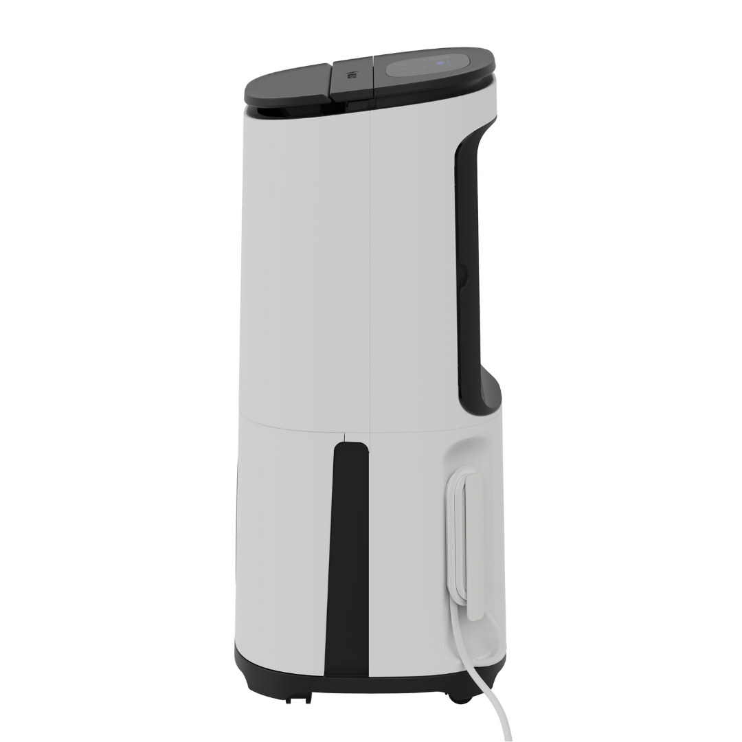 Meaco Arete Two 25L Dehumidifier & Air Purifier