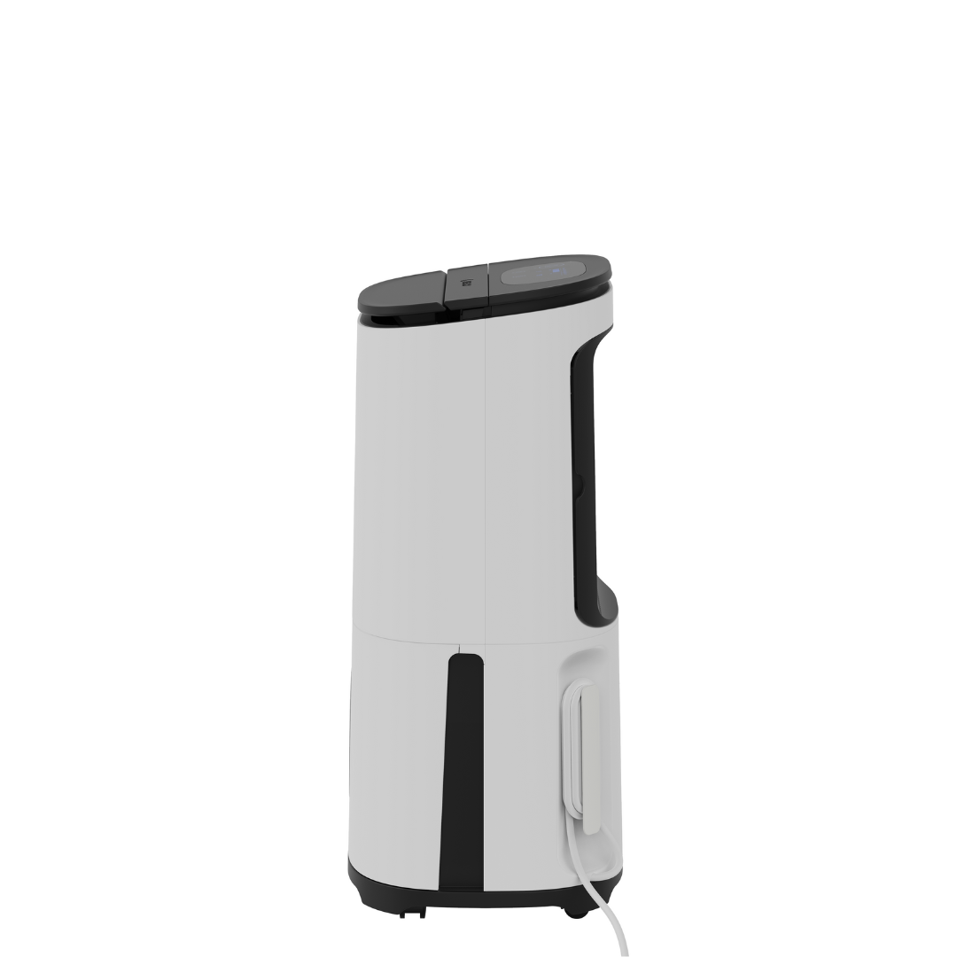 Meaco Arete Two 12L Dehumidifier & Air Purifier