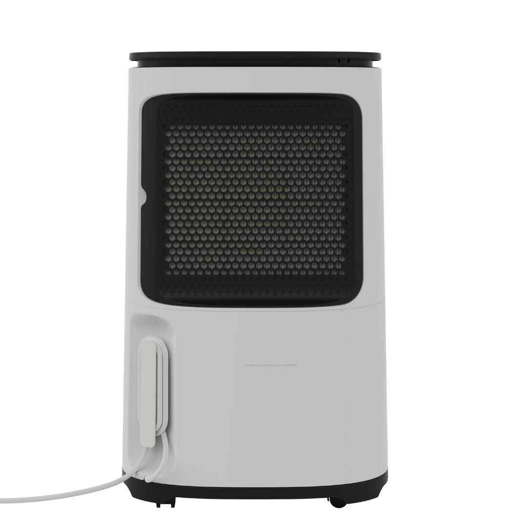 Meaco Arete Two 25L Dehumidifier & Air Purifier