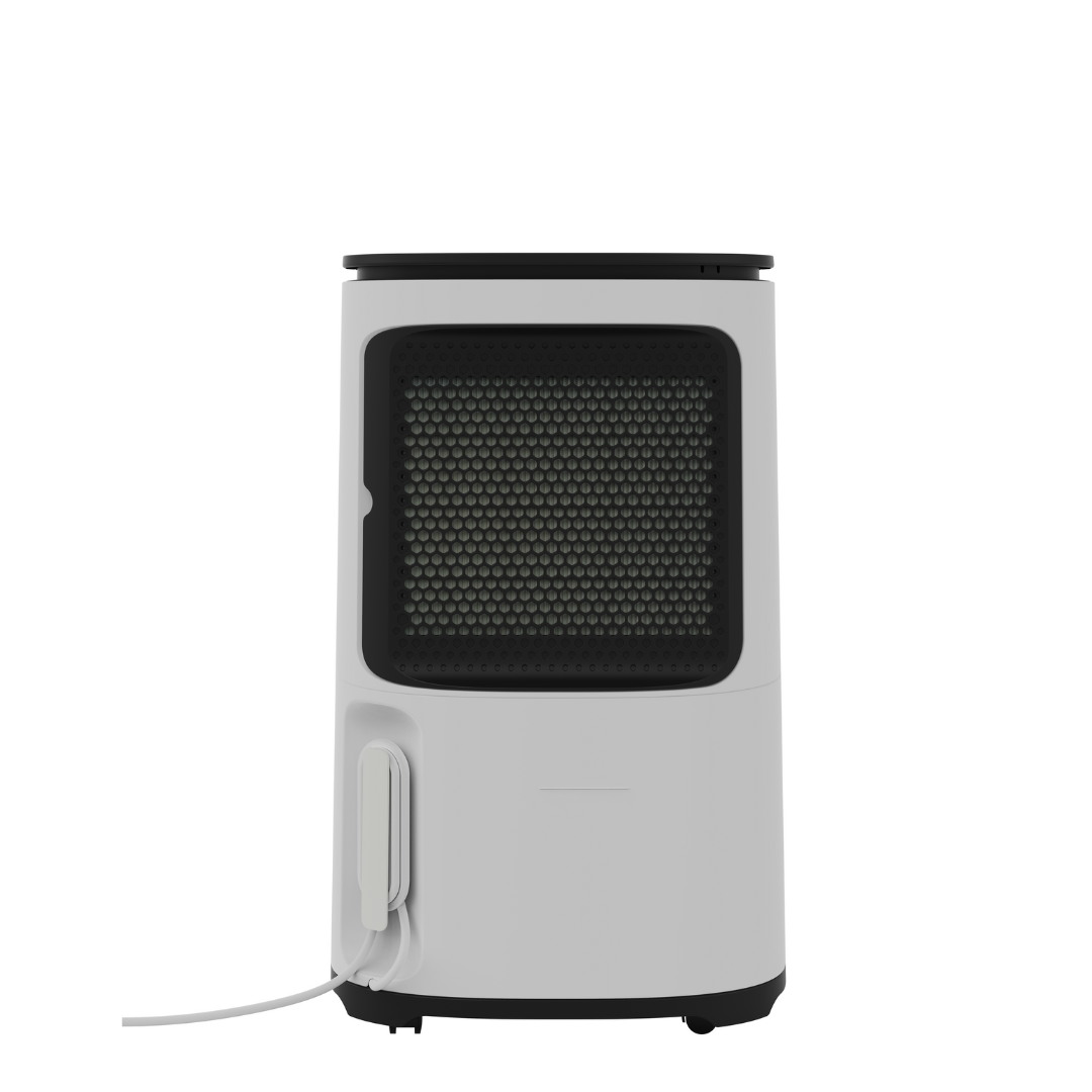 Meaco Arete Two 12L Dehumidifier & Air Purifier