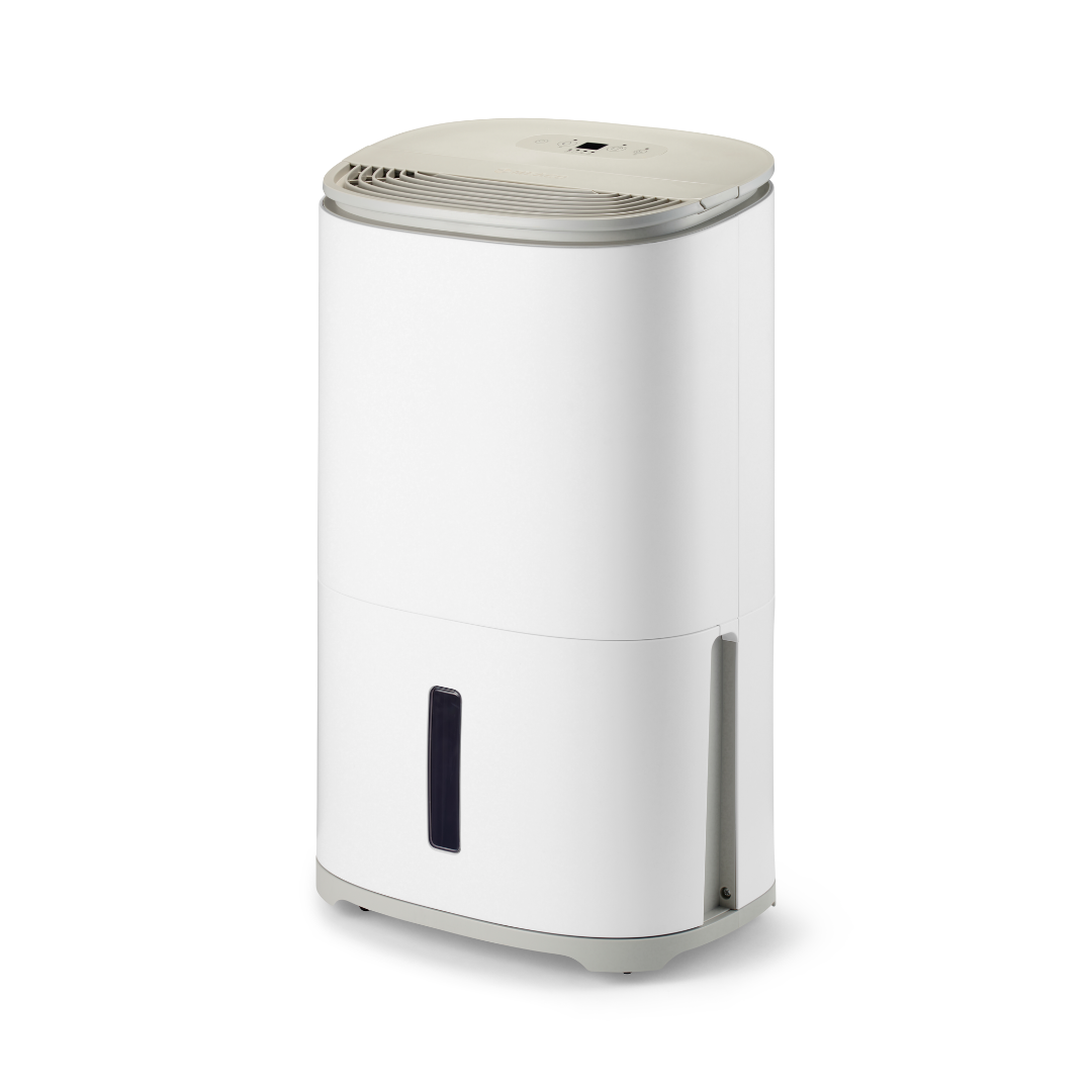 MeacoDry Arete® One 12L Dehumidifier / Air Purifier