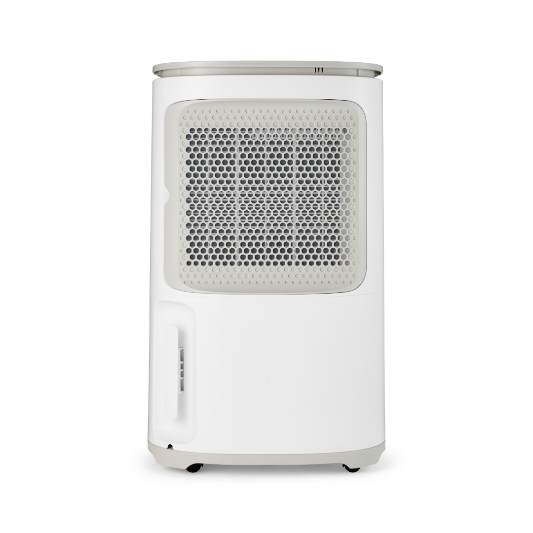 MeacoDry Arete® One 12L Dehumidifier / Air Purifier