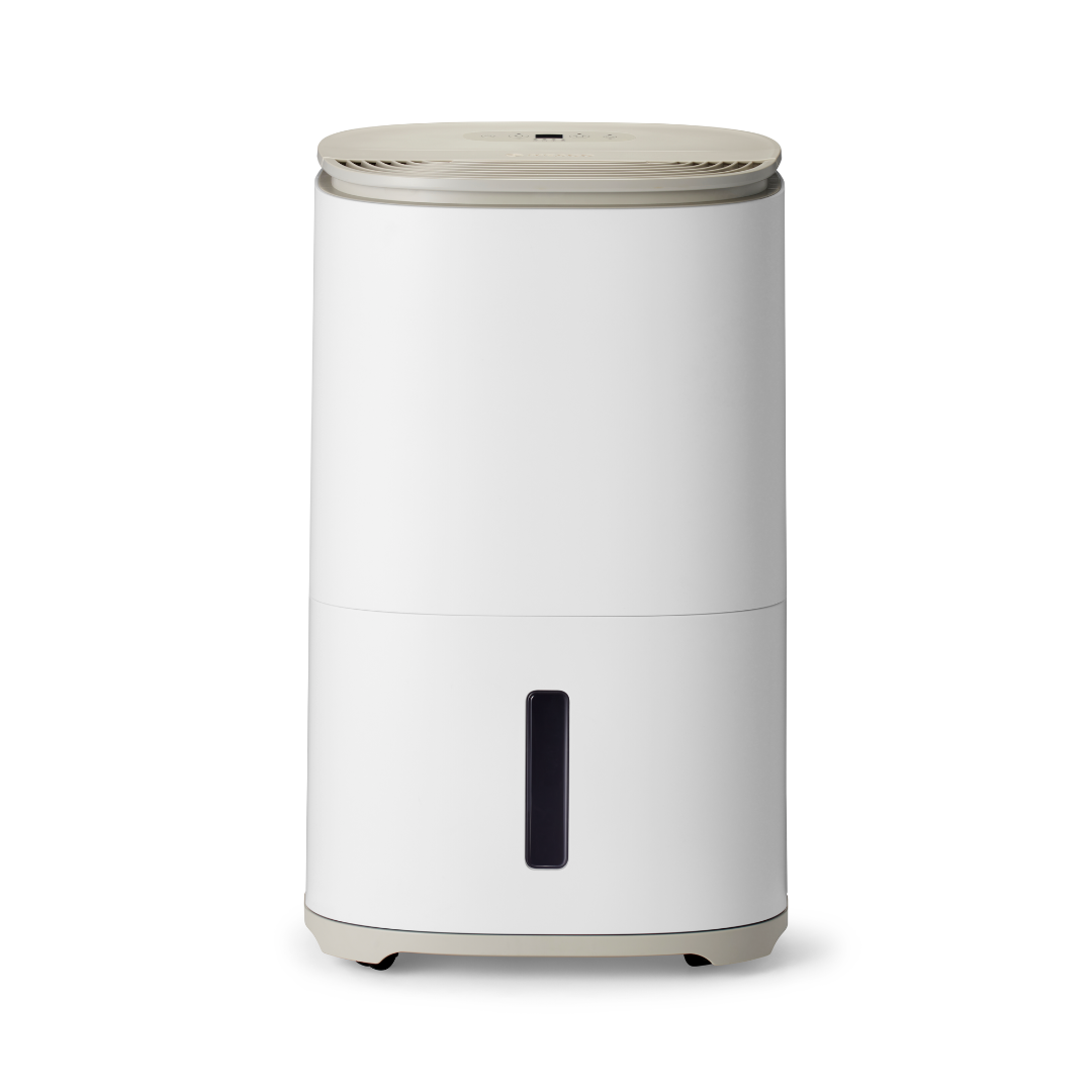 MeacoDry Arete® One 12L Dehumidifier / Air Purifier