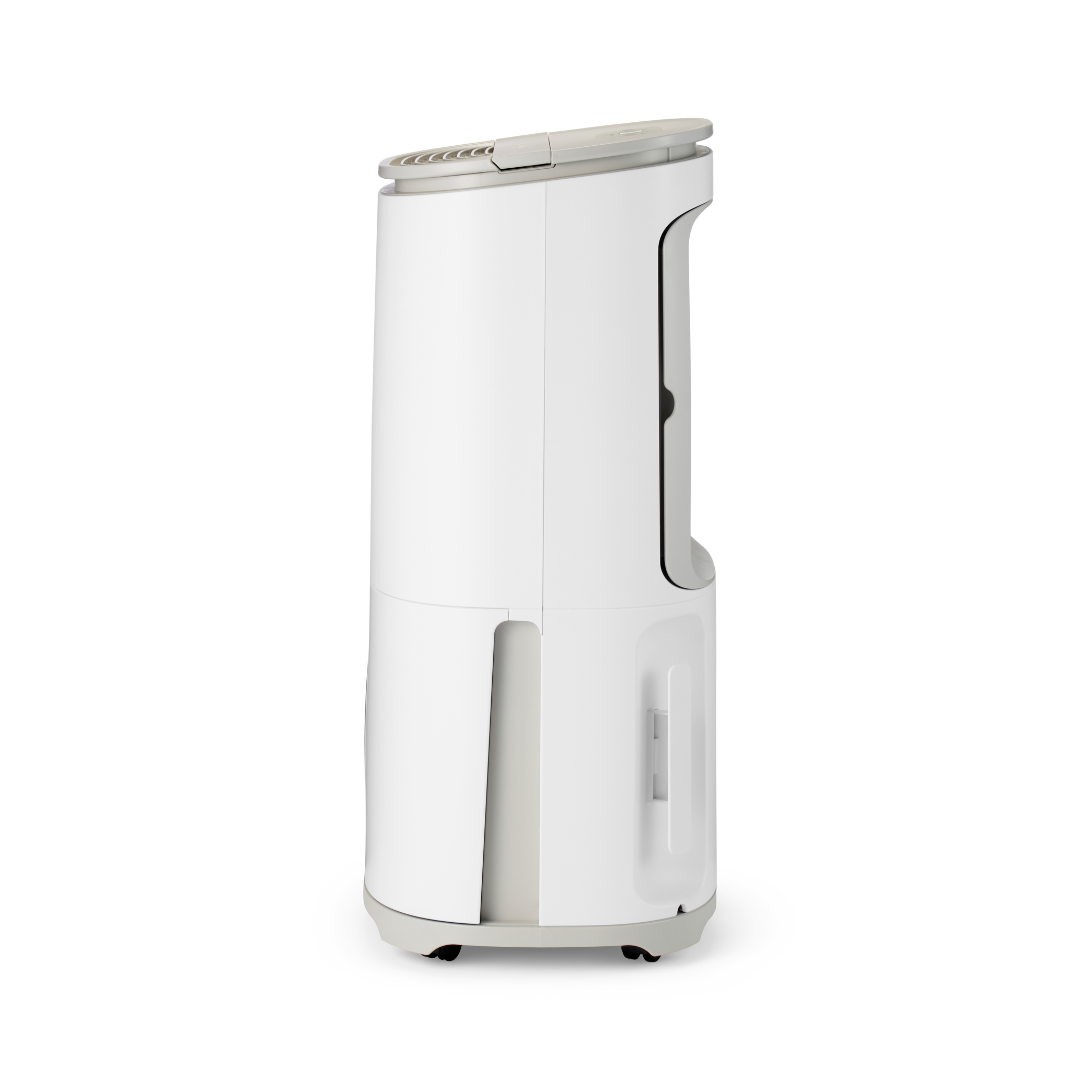 MeacoDry Arete® One 25L Dehumidifier / Air Purifier