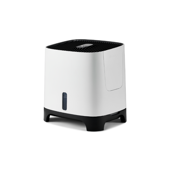 Meaco Armin® Evaporative Humidifier