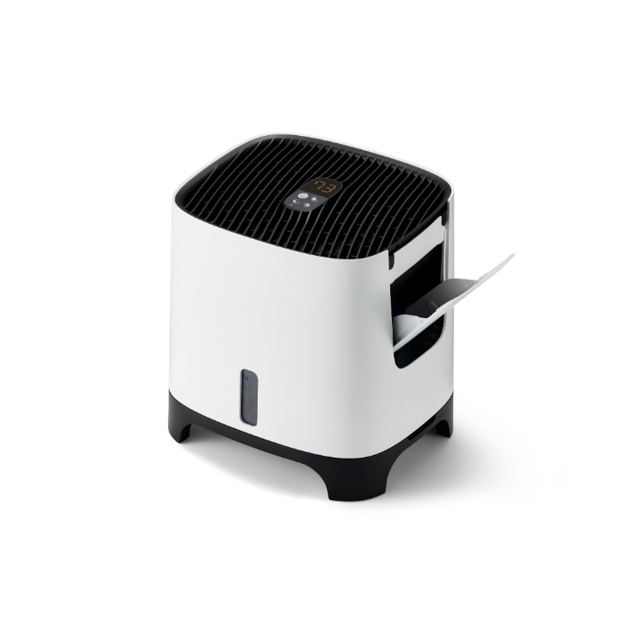 Meaco Armin® Evaporative Humidifier