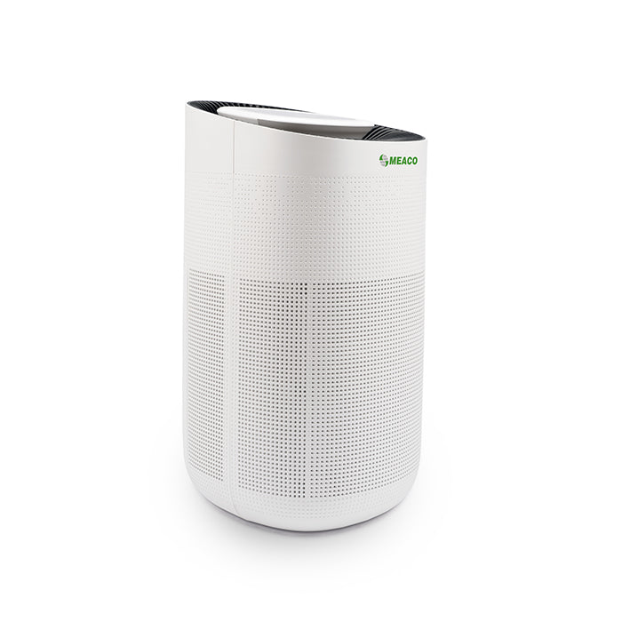 MeacoClean CA-HEPA 76x5 WiFi Air Purifier