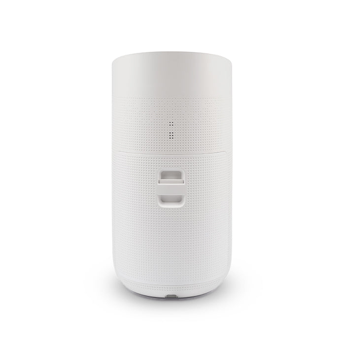 MeacoClean CA-HEPA 76x5 WiFi Air Purifier