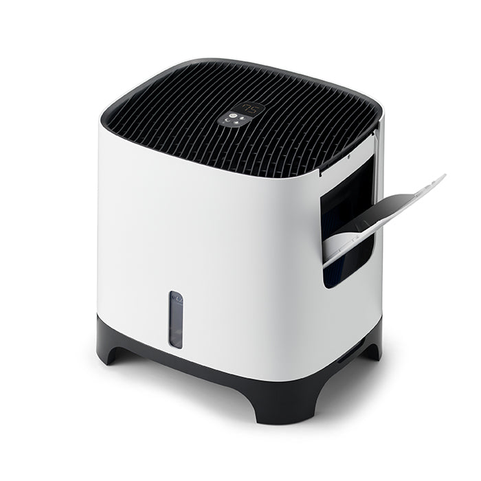 Meaco Armin® Evaporative Humidifier