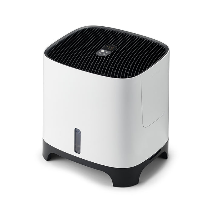 Meaco Armin® Evaporative Humidifier