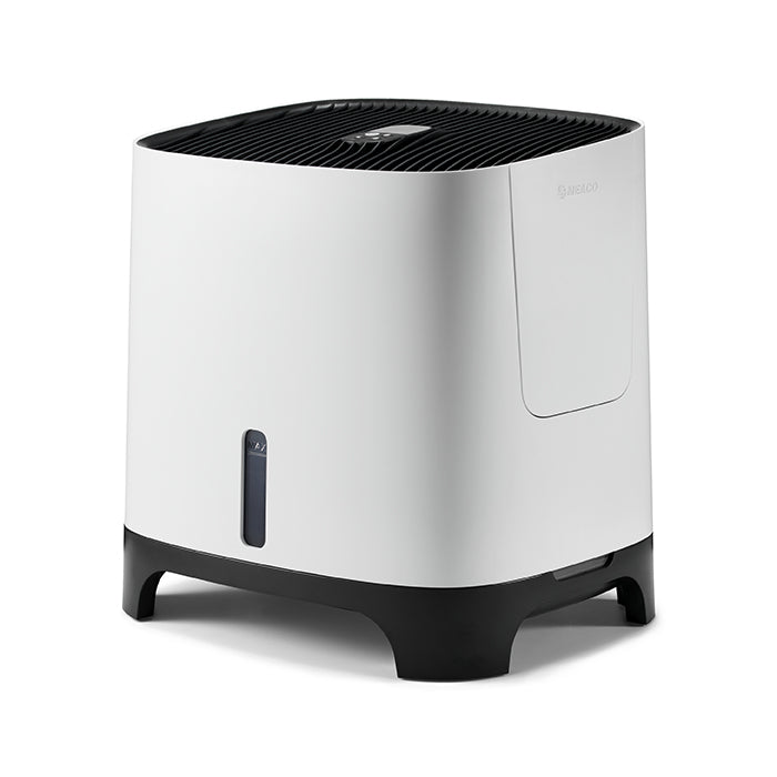 Meaco Armin® Evaporative Humidifier