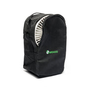 Meaco 260C Cordless Rechargeable Fan