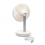 Meaco 260C Cordless Rechargeable Fan