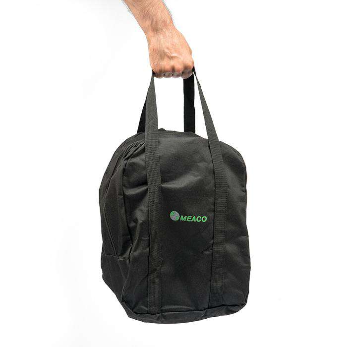 MeacoFan Sefte® 10" Air Circulator Storage Bags